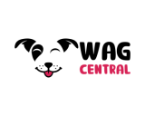 https://www.logocontest.com/public/logoimage/1637647414Wag Central.png